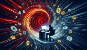 BeatBanker: il malware che sussurra in Cinese e mina criptovalute