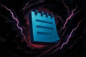 Bug critico in Microsoft Notepad: Un semplice file di testo può hackerarti Windows