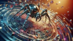 Vulnhalla: come scovare bug 0day utilizzando l’Intelligenza Artificiale Generativa