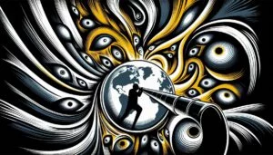 Arriva ZeroDayRAT: il nuovo spyware che minaccia Android e iOS. Cosa c’è da sapere