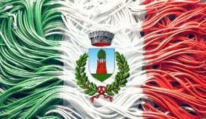 Attacco hacker al Comune di Nosate: l’appello del sindaco e il comunicato stampa