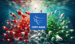 Sicurezza informatica in Italia: le tendenze e le minacce del 2025 dal CERT-AgID