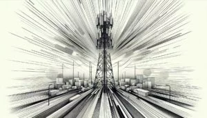 Hacker cinesi in tutte le telecom di Singapore: l’operazione segreta durata 11 mesi