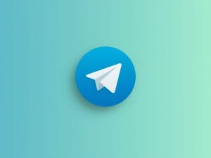 Durov contro il Cremlino: “Imporre un messenger non ha mai funzionato”