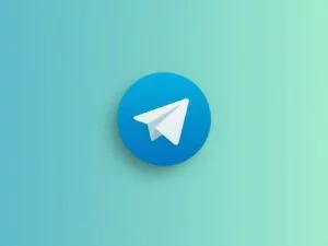 Durov contro il Cremlino: “Imporre un messenger non ha mai funzionato”