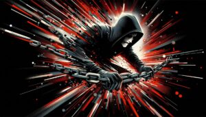 Progetto abbandonato? Alto rischio di attacchi alla supply chain. Il caso AgreeTo