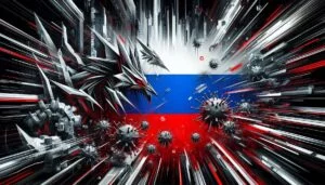 Quando la Russia scoprì i virus informatici: il memo segreto del 1989 che anticipò il cyber-caos