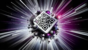 QR Code Innocui? Assolutamente No! Ecco Perché Sono un Vettore di Attacco Significativo