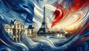 La Francia lancia un’arma contro la disinformazione online: “ai Troll risponderemo con il Troll”