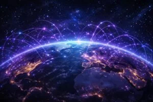 Quinto posto per la Russia nello spazio? Scopri perché i big della NASA e CNSA spendono di più