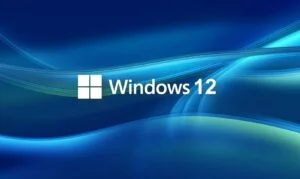 Windows 12 sarà AI-first: le NPU potrebbero diventare il nuovo requisito hardware