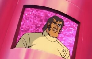 La vita dopo la morte è Social! L’AI che commenta, risponde e ti imita… da morto