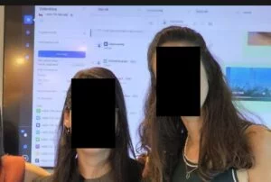 Gli spioni si sono fatti spiare! Paragon Graphite si “auto-leaka” la dashboard
