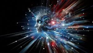 L’intelligenza artificiale è ora diventata un business anche per il cybercrime