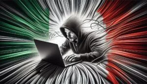 Azienda italiana all’asta per 200$: ecco come il cyber-crimine colpisce il nostro tessuto produttivo (e come difendersi)