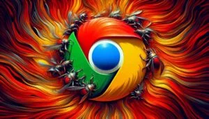 Allerta massima: Chrome 146 risolve 29 vulnerabilità e una critica. Aggiorna subito