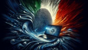 La “prova digitale” tra rigore tecnico e validità processuale