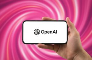 Privacy addio? OpenAI sta raccogliendo i numeri di chiunque: tu sei nella lista?