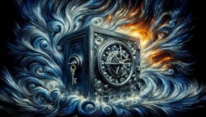 I password manager cloud non sono così sicuri come credi