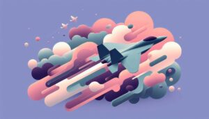 “puoi effettuare il jailbreak come un iPhone”: il commento sugli F-35 accende il tema sul  software militare