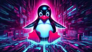 SSHStalker: 16 bug per compromettere Linux. Vecchi ma ancora molto letali