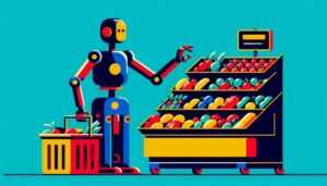 Intelligenza Artificiale e lavoro: la minaccia è reale, la risposta pure (spoiler: attenzione al ritardo)