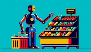 Intelligenza Artificiale e lavoro: la minaccia è reale, la risposta pure (spoiler: attenzione al ritardo)