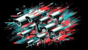 Bug critico nelle telecamere Honeywell: rischio di compromissione totale. Il CISA Avverte