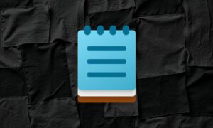 Notepad diventa grande… e con lui anche i suoi bug! Analisi tecnica della CVE-2026-20841