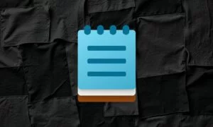 Notepad diventa grande… e con lui anche i suoi bug! Analisi tecnica della CVE-2026-20841