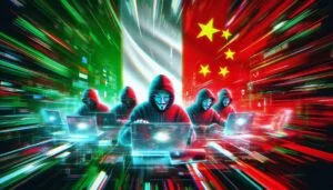 Attacco informatico al Viminale: i dati di 5.000 agenti Digos in mano agli hacker cinesi