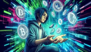 L’AI scrive il codice… e spariscono 1,78 milioni! Il bug “Vibe” che riaccende le discussioni