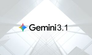 Google presenta Gemini 3.1 Pro: un’evoluzione dell’intelligenza artificiale importante