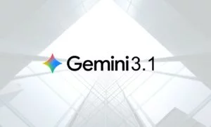 Google unveils Gemini 3.1 Pro: a major evolution of artificial intelligence