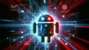 PromptSpy: il primo malware Android che usa l’AI generativa per restare sul tuo telefono