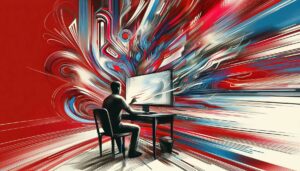 Quando gli utenti installano il malware da soli! La nuova ondata di attacchi ClickFix