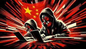 Palo Alto Networks ammorbidisce i toni sulle responsabilità della Cina in una campagna hacker