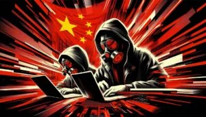 Palo Alto Networks ammorbidisce i toni sulle responsabilità della Cina in una campagna hacker