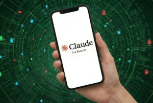 L’AI trova bug nascosti nel codice prima degli hacker! La promessa di Claude Code for Security