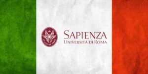 La Sapienza riattiva i servizi digitali dopo l’attacco hacker
