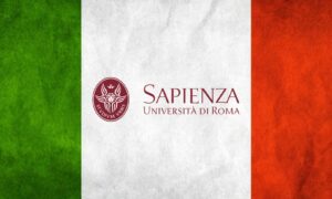 Sapienza paralizzata da un attacco hacker: perché l’università ha spento tutto