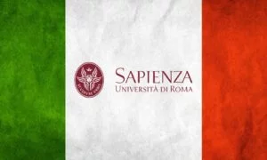 La Sapienza riattiva i servizi digitali dopo l’attacco hacker