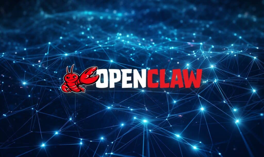 openclaw