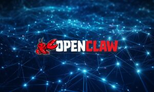 Non servono più Exploit! Basta chiedere agli Agenti di OpenClaw