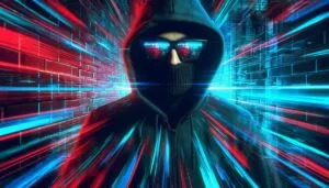 Il firewall non basta più! L’AI può bloccare gli attacchi prima che colpiscano