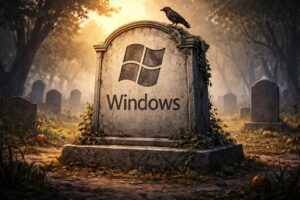Windows 2016 al capolinea. Microsoft prolunga le patch ma il conto raddoppia ogni anno