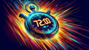 72 minuti e sei compromesso! Questo è il nuovo “cambio di passo” del cybercrime