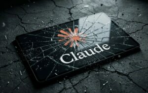 Il codice sorgente di Claude Code è online: Un errore ha esposto 500.000 righe di codice