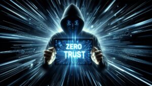 Privileged Access Management (PAM): rischi e best practice per implementazioni Zero Trust