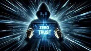 Privileged Access Management (PAM): rischi e best practice per implementazioni Zero Trust